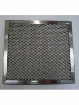 Grease filter for ...-1511 (3 pieces)