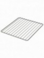 Chromed grid GN 2/3