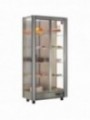 Refrigerated gastronomie cooler Lt. 530 - Modulable