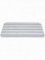 Plasticized grid for DRINK-110S...