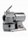 Parmesan grater, (high production), 90Kg/H
