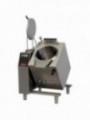 Gas Tilting Boiling pan, 50 liters, indirect heating