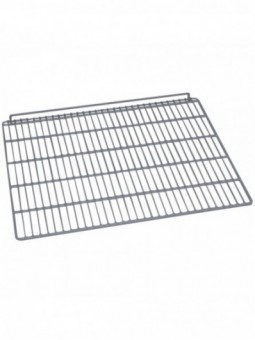 Laminated shelf for cupboard 600Lt.