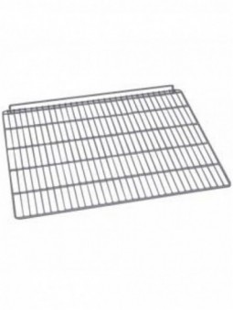 Laminated shelf for cupboard 200Lt.