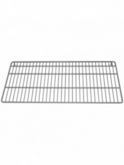 Bottom grid for cupboards 600Lt.