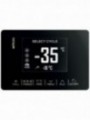 Fast blast freezer 3x GN 1/1 (8-5 Kg.)
