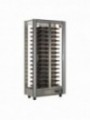 Refrigerated winecooler Lt. 530 - Through - Modulable