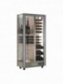 Refrigerated winecooler Lt. 530 - Modulable