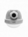 Lighting devise high t° 1510 mm with LED