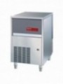 Ice flakes ice maker 113 kg with "water" storage