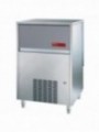 Ice flakes ice maker 153 kg with "air" storage