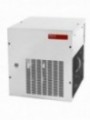 Ice flakes ice maker 157 kg without "water" storage