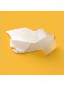 Flake ice maker 400 kg without storage - WATER