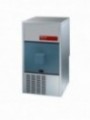 Whole ice cube maker 42 kg, with distributor - AIR