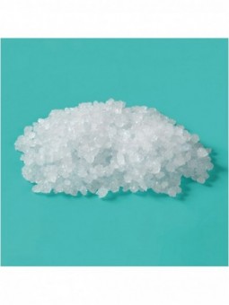 Ice flakes ice maker 500 kg without "air" storage