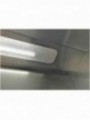 Recessed LED lighting kit for CGL2000/N and CSL2000/N