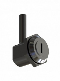 Kit key lock, big door cupboards