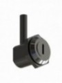 Kit key lock, big door cupboards