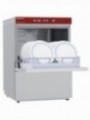 Assembly sink/dish washer