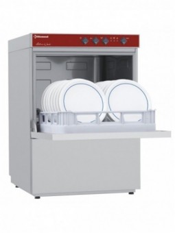 Assembly sink/dish washer