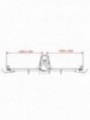 Sheeter, table model, 500x1000 mm - Variable speed