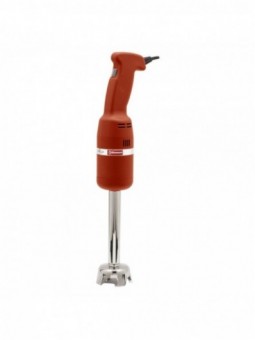 Diving mixer 20 liters, pipe 250 mm, 1 speed