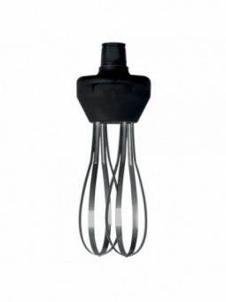 Set Mixer & whipper :