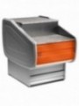 Cashier element 1000 mm