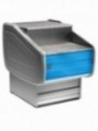Cashier element 700 mm