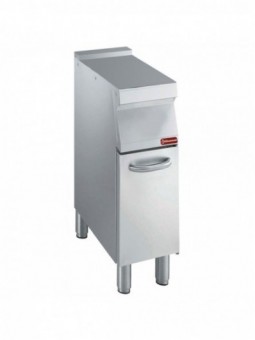 Neutral working element 250mm