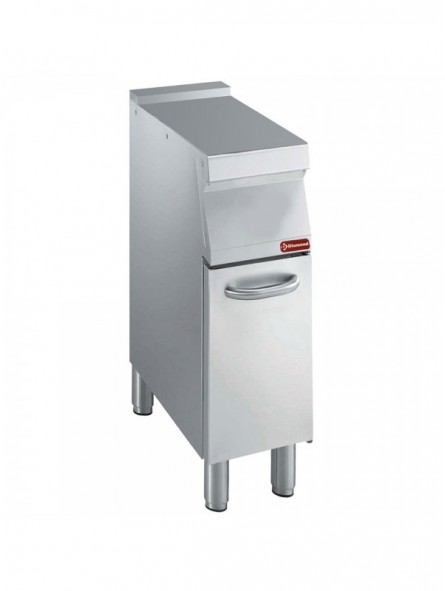Neutral working element 250mm