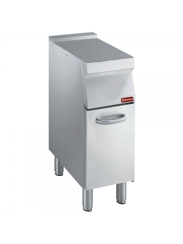 Neutral working element 300mm