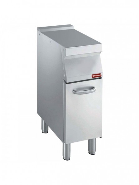 Neutral working element 300mm