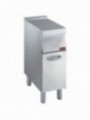 Neutral working element 300mm