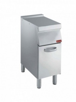 Neutral working element 350mm