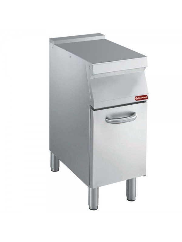 Neutral working element 350mm