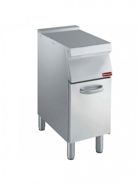 Neutral working element 350mm