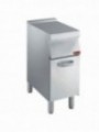 Neutral working element 350mm