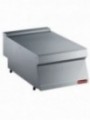 Neutral working element -TOP-