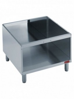 Open support element 1200 mm