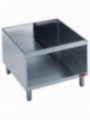 Support element 800 mm