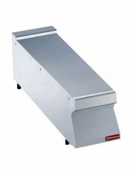 Neutral working element -TOP-