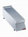 Neutral working element -TOP-
