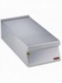 Neutral working element -TOP-