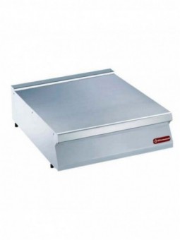 Neutral working element -TOP-