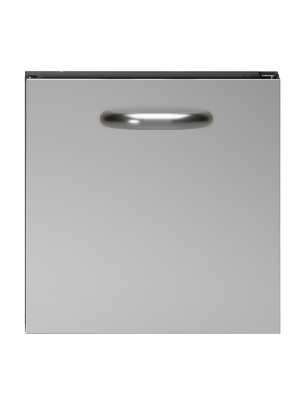 Right door for undercarriage 300 mm