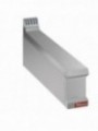 Neutral element with working area -Top-