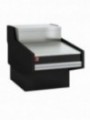 Cash desk - BLACK