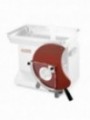 Kit Hamburger, oval mould (130 gr)
