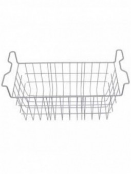 Conservator basket GVL030/T & 040/T